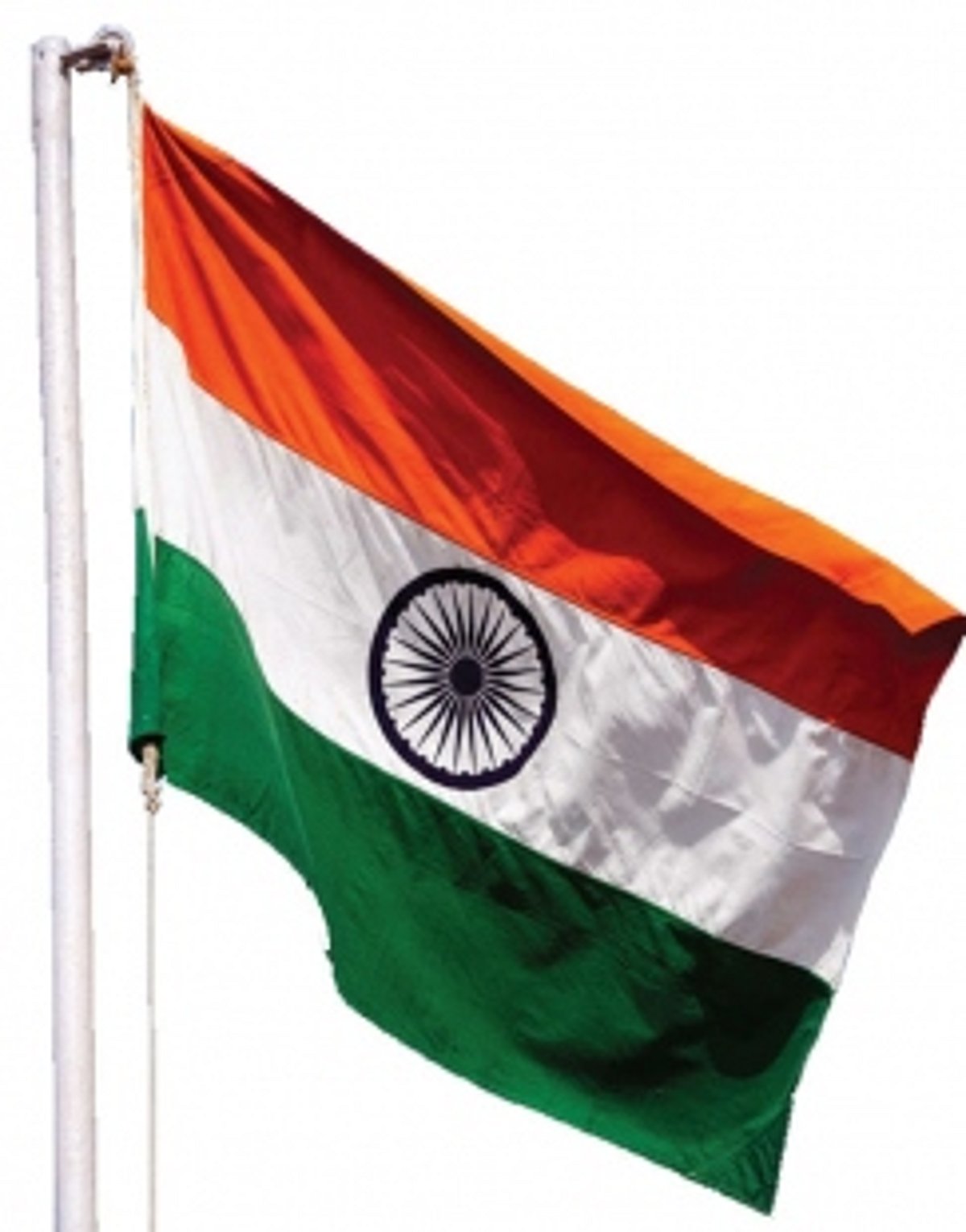 What is my idea of India? Goa’s youth respond