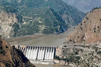 What is the Indus Waters Treaty and how will its suspension impact Pakistan?