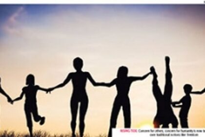What is the idea of freedom, for Goans in the year of the pandemic