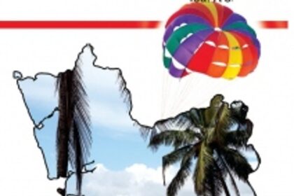 What is the  path forward for  Goa and Goans?