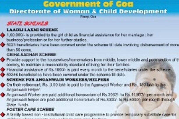 What is your reaction to CM’s assurance of releasing scheme beneficiaries dues before Chaturthi ?