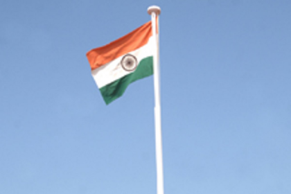 What liberation are we celebrating? At 60 years, Goa is on the brink of surrender!