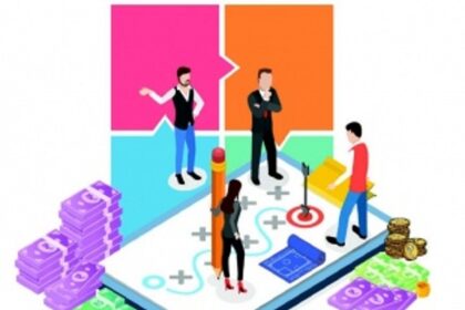 What the Margao Master Plan 2024 has in store for commercial capital of Goa