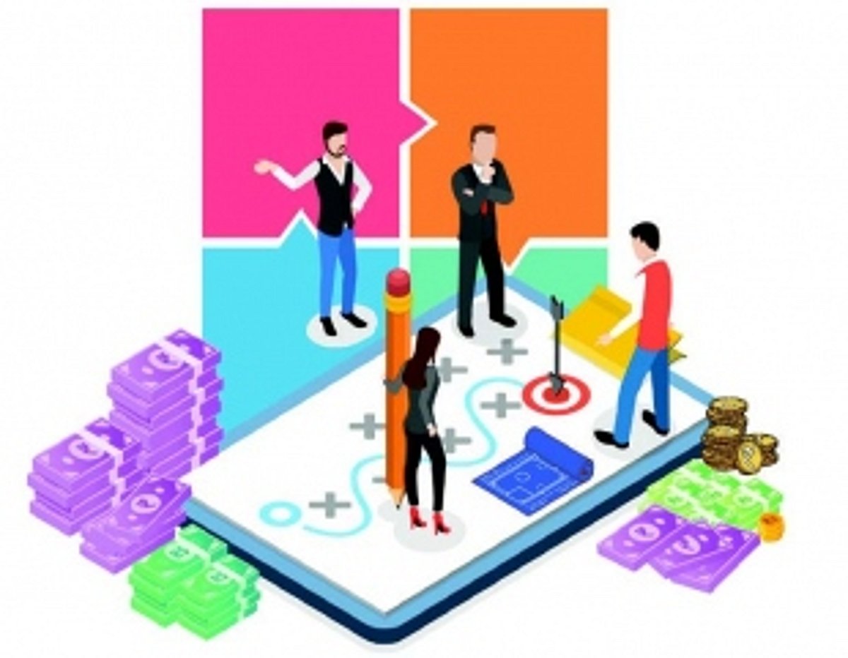 What the Margao Master Plan 2024 has in store for commercial capital of Goa