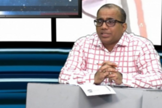 What were the reasons for the BJP’s defeat in South Goa?