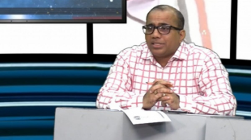 What were the reasons for the BJP’s defeat in South Goa?