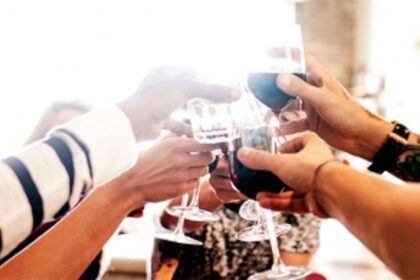 What’s COVID? - It’s doesn’t matter in Goa’s underground parties, alcohol, drug scene