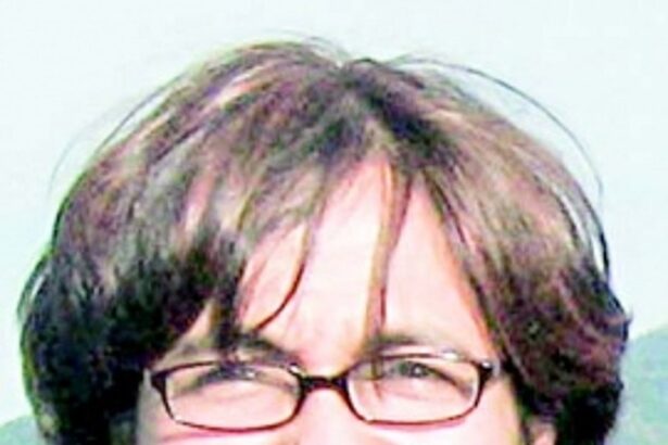 What’s happening to education in Goa?