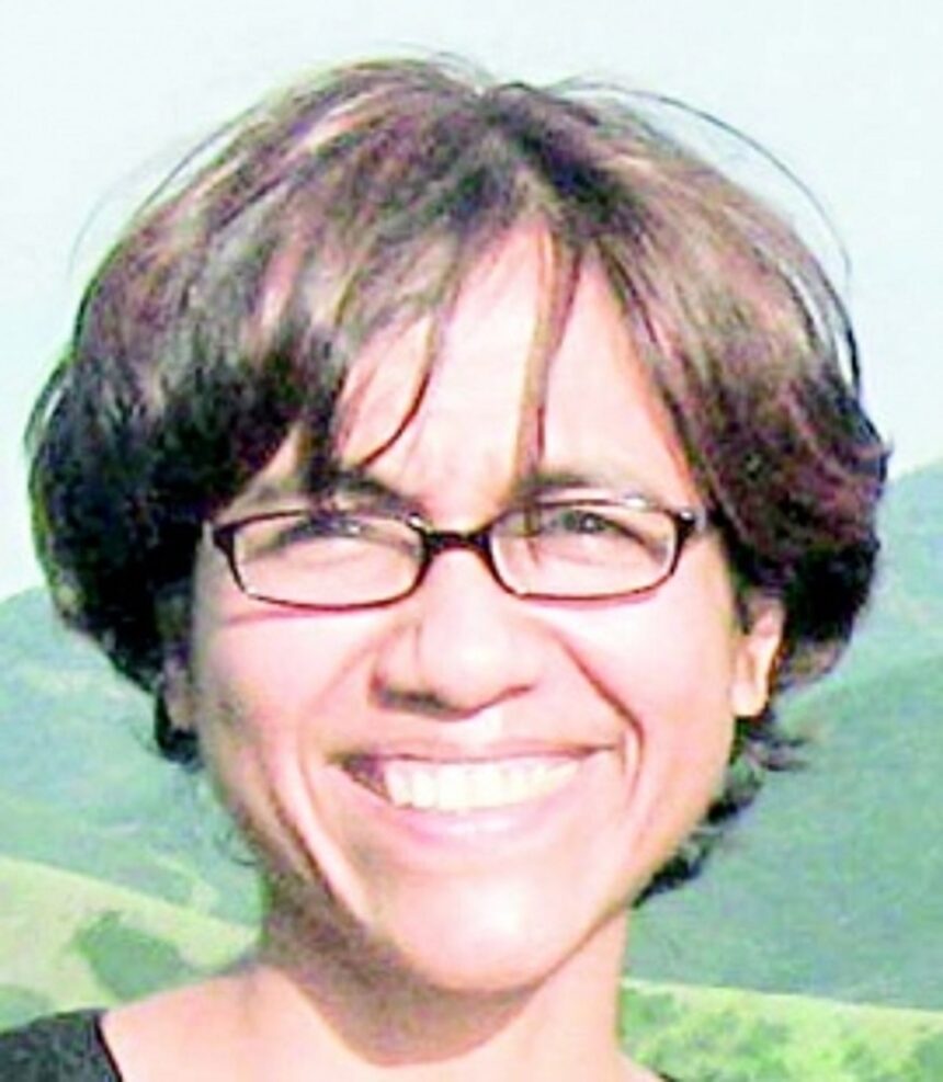 What’s happening to education in Goa?