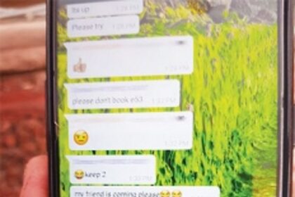 What’s 'iffy'? How IFFI's 50th year could have been more golden