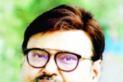 What’s in store as Pak Poll muddle continues?