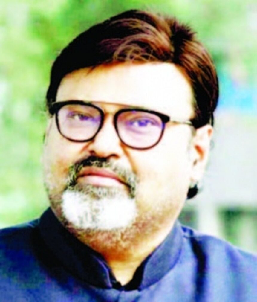 What’s in store as Pak Poll muddle continues?