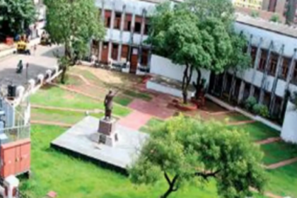 What’s missing  is respect for history and heritage