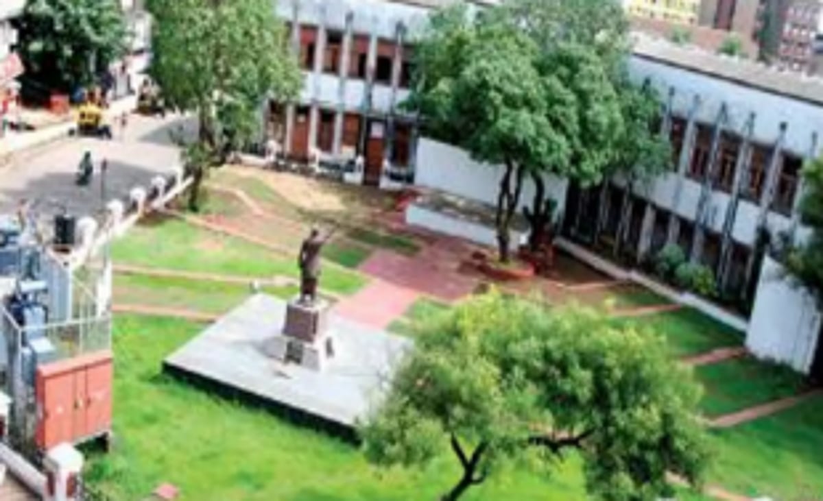 What’s missing  is respect for history and heritage
