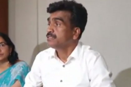 What's restricting govt action on LED fishing, bull trawling?