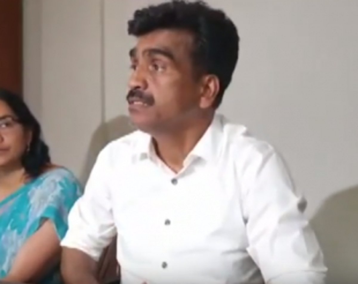 What's restricting govt action on LED fishing, bull trawling?