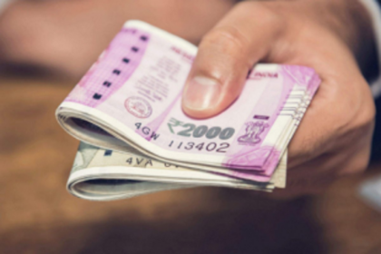 What’s the limit? Freebies promises