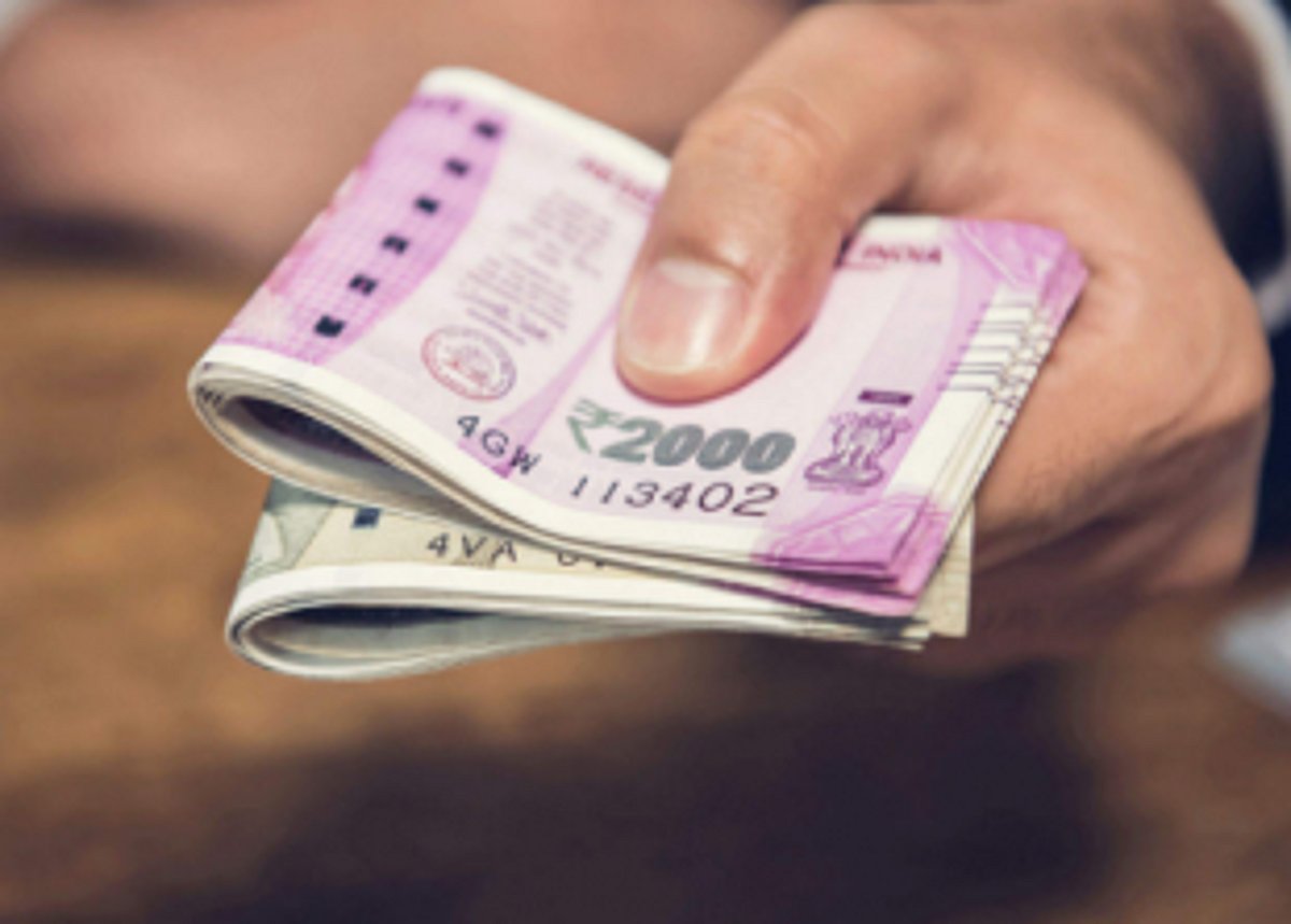 What’s the limit? Freebies promises