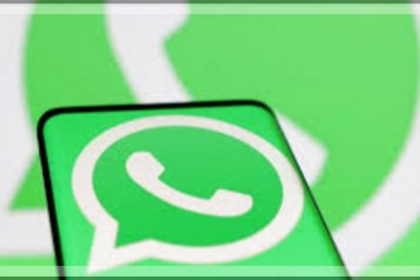 WhatsApp Bans 99 Lakh Indian Accounts in January 2025 to Combat Fraud and Scams