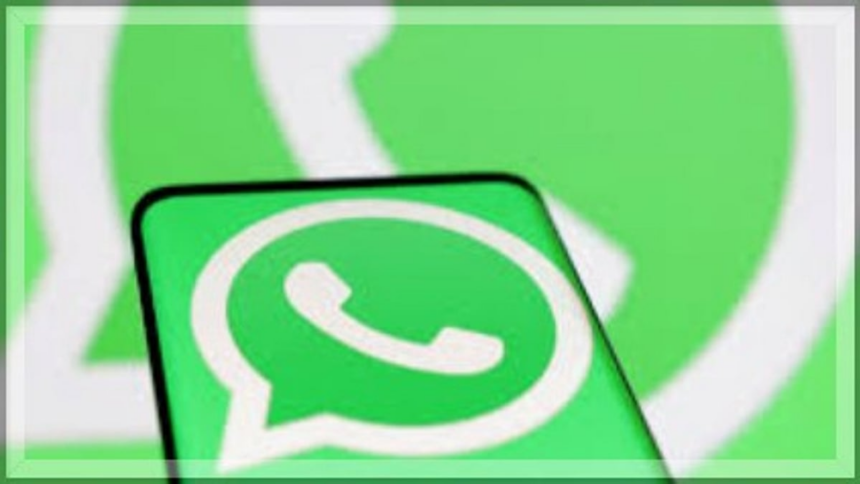 WhatsApp Bans 99 Lakh Indian Accounts in January 2025 to Combat Fraud and Scams 1 WhatsApp Bans 99 Lakh Indian Accounts in January 2025 to Combat Fraud and Scams