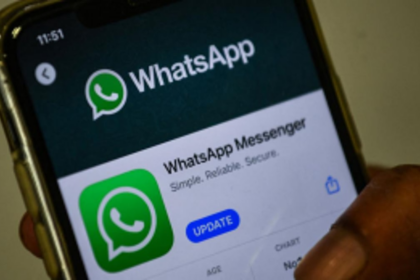 WhatsApp Threatens Exit from India if Compelled to Break Encryption