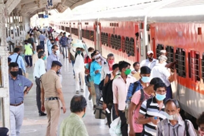 Wheeling, dealing and genocide