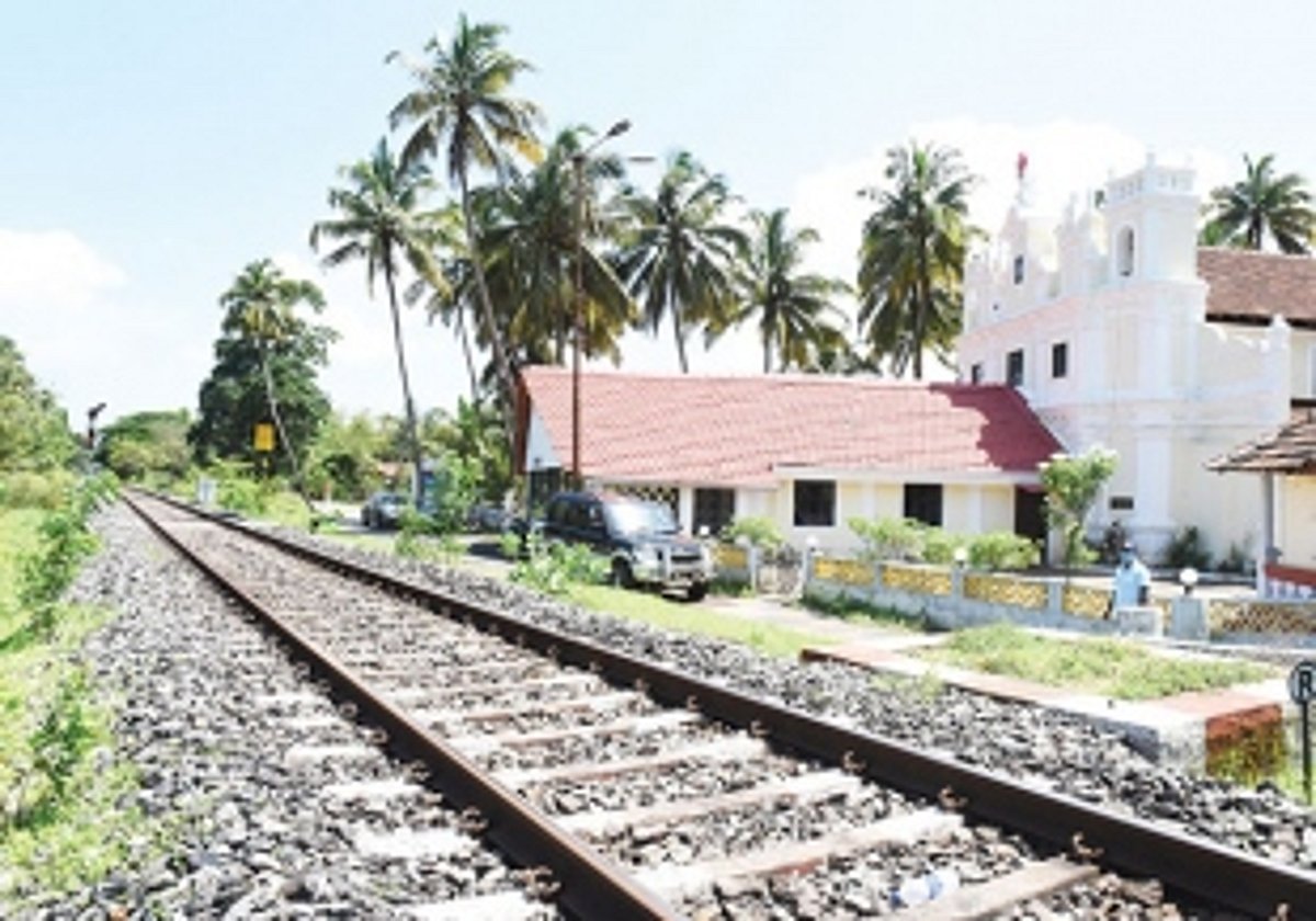 When 2,800 objections stare at you in the face, is the govt dreaming of getting consent of the people?