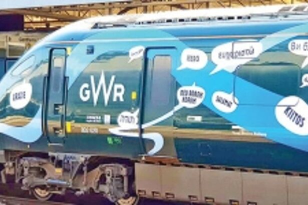 When Britain says Deu Borem Korum to its COVID warriors