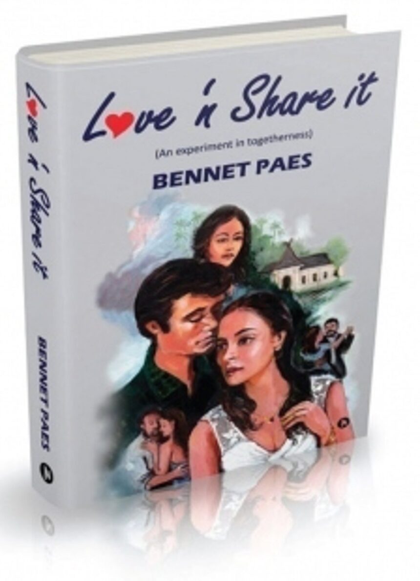 When Destiny encounters love...