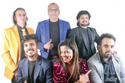 When Goa is celebrated in Doha