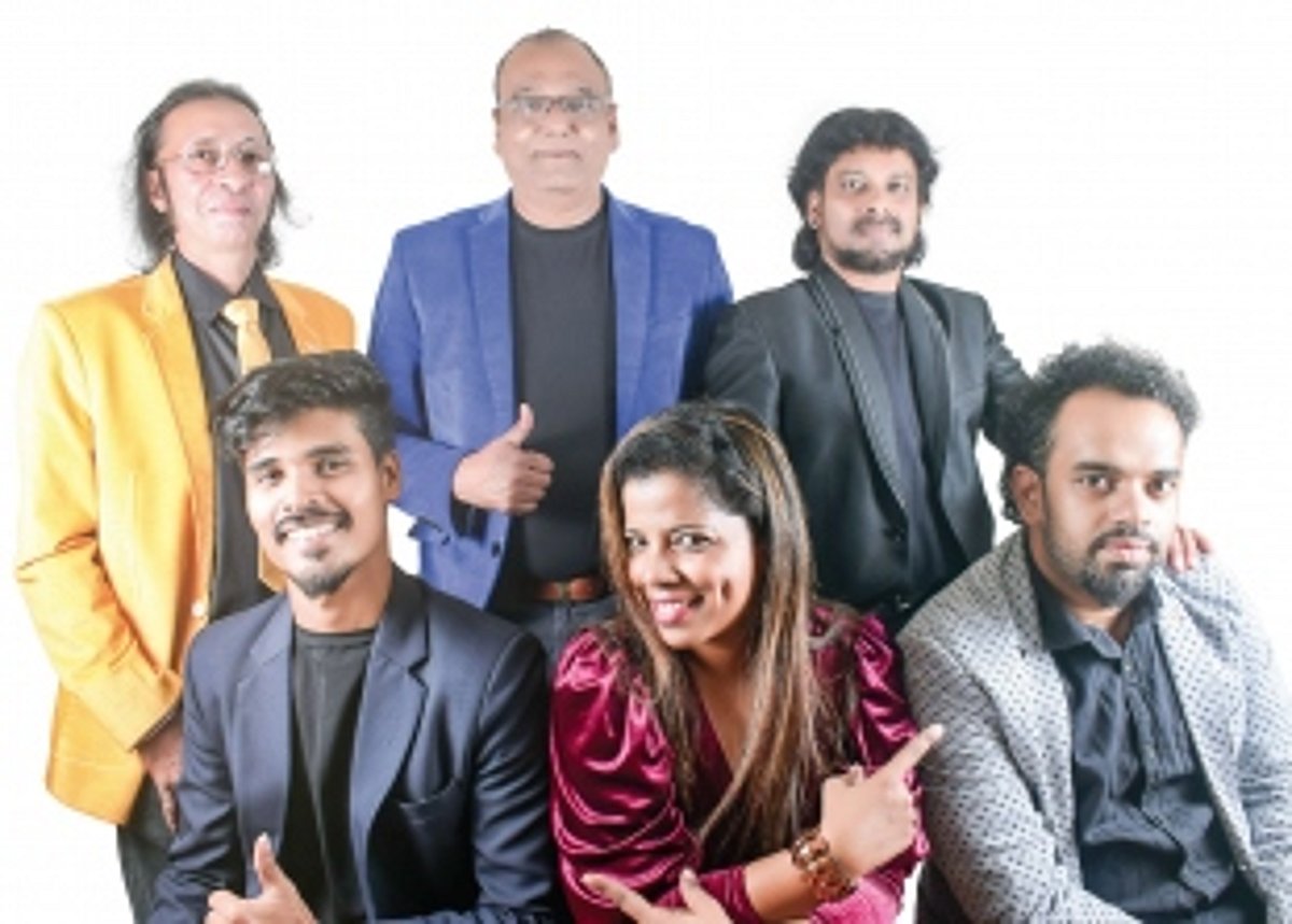 When Goa is celebrated in Doha