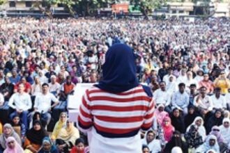 When Goan sportspeople can play a role in healing & educating society