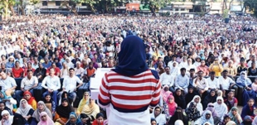 When Goan sportspeople can play a role in healing & educating society