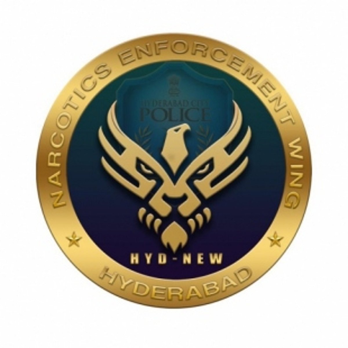 When Hyderabad’s  narco cops realized that to clean their city of drugs, they had to clean Goa