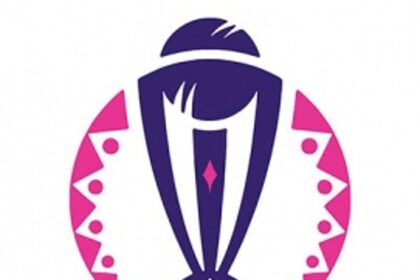 When Indian bowlers squeeze like constricting snakes, art, poetry and wildlife sing a symphony