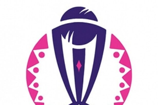 When Indian bowlers squeeze like constricting snakes, art, poetry and wildlife sing a symphony