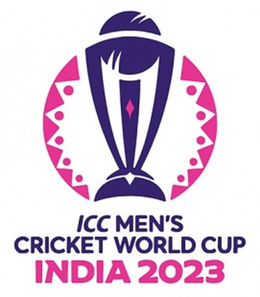 When Indian bowlers squeeze like constricting snakes, art, poetry and wildlife sing a symphony