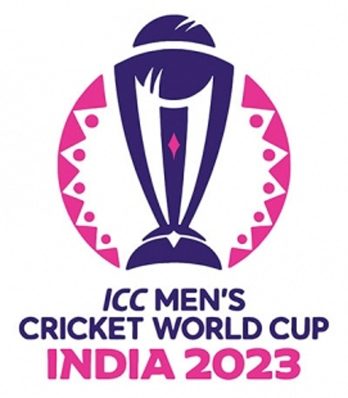 When Indian bowlers squeeze like constricting snakes, art, poetry and wildlife sing a symphony