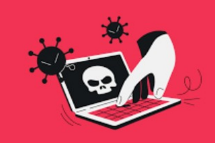 When Life Gets Hacked...