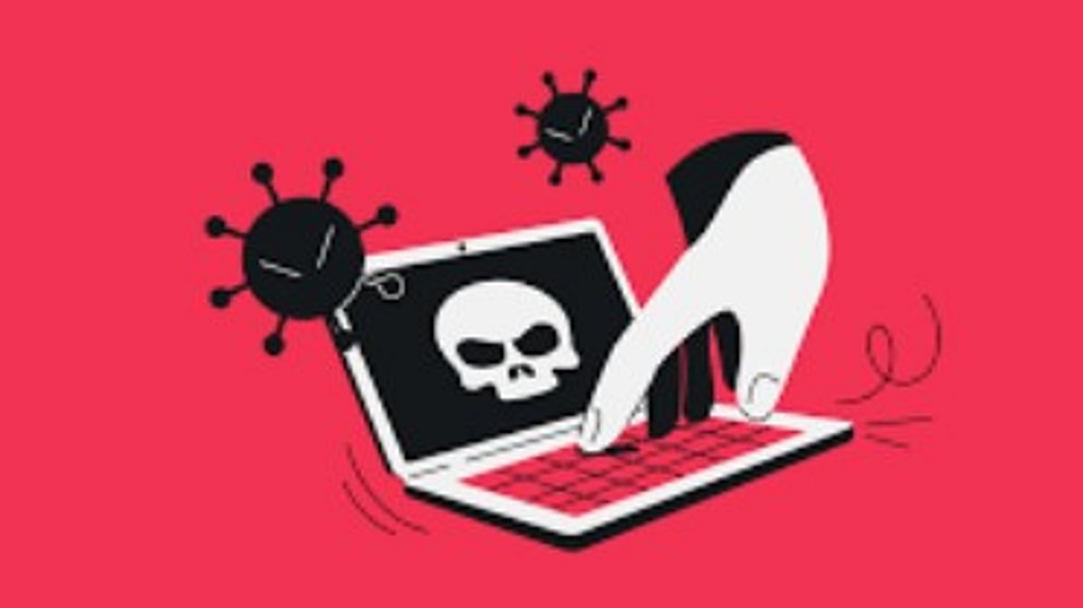 When Life Gets Hacked...