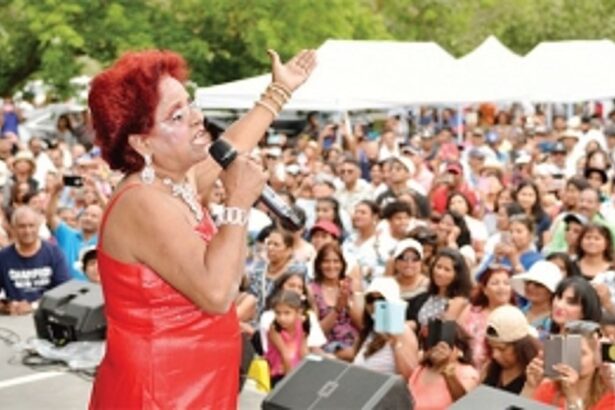 When Mississauga & Margao, Ontario & Orgao,  Goa and Canada will be one