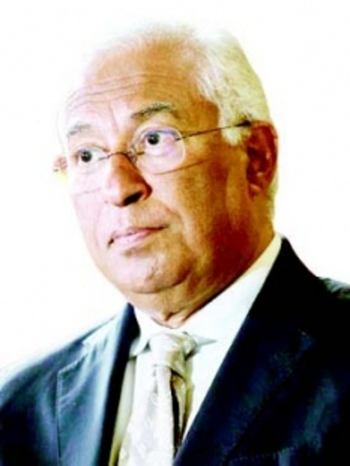 When PM Costa came “home” to Goa & Margao in 2017