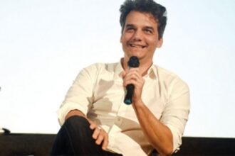 When 'Pablo Escobar' from Medellin came to Macquinez