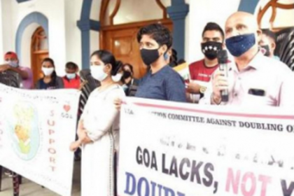 When a government  is clear, its  messaging has clarity