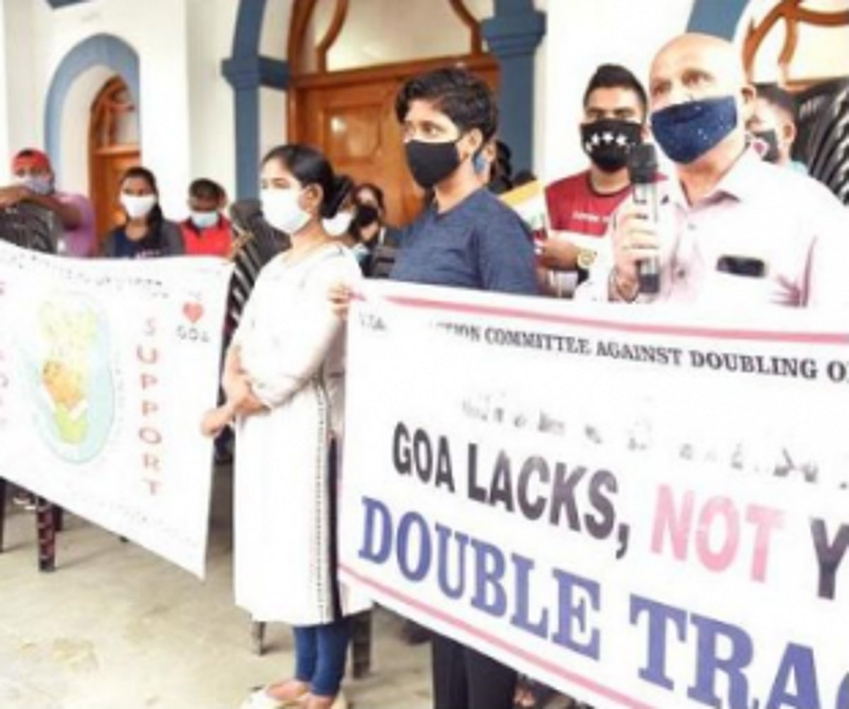 When a government  is clear, its  messaging has clarity