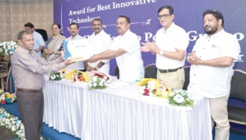 When an unassuming fisherman turned a champion for River Sal