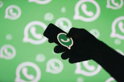 When big brother checks to ask “wassup”, WhatsApp is no longer a pvt zone, say Goan netizens