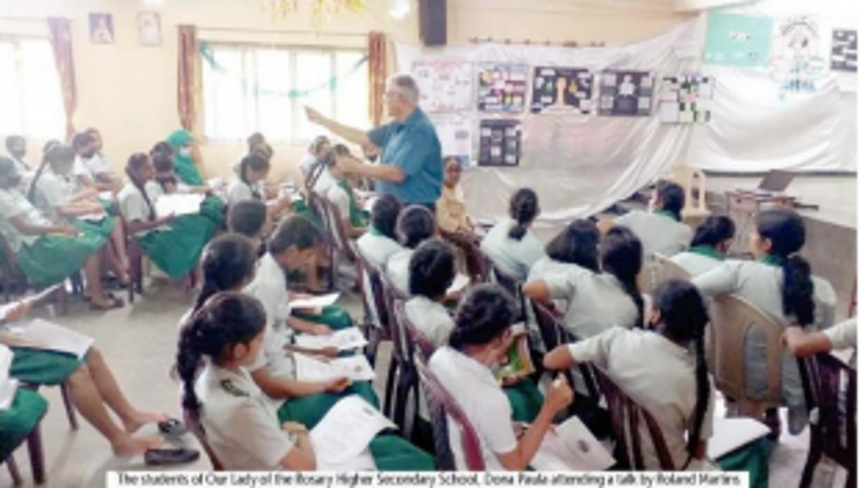 When consumer is a smart king