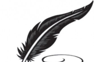 When farmers & mid-day meal providers are made to struggle financially, there’s something rotten in the State