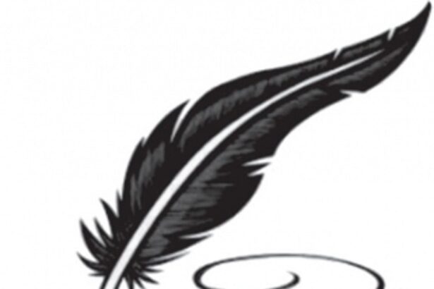 When farmers & mid-day meal providers are made to struggle financially, there’s something rotten in the State